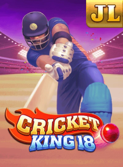 JetX crash game cover at fb077