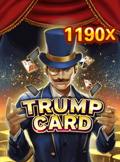 Wild Jungle slot game cover at fb077