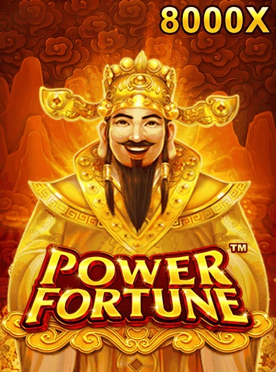 Live Blackjack table game cover at fb077