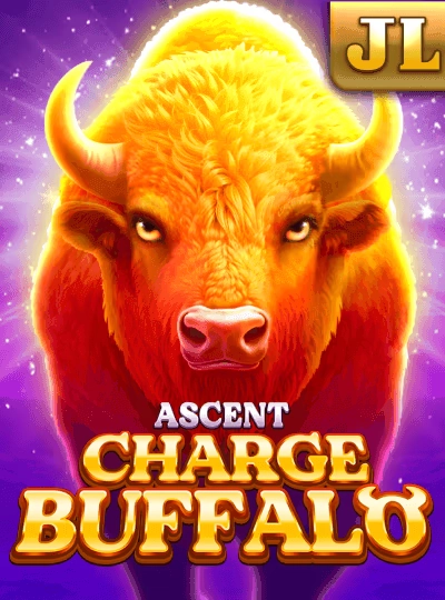 Classic Slots game cover at fb077