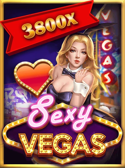 Mega Spin slot game cover at fb077