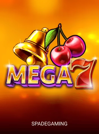 Live cricket odds game cover at fb077