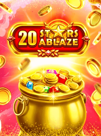 Fortune slot game cover at fb077
