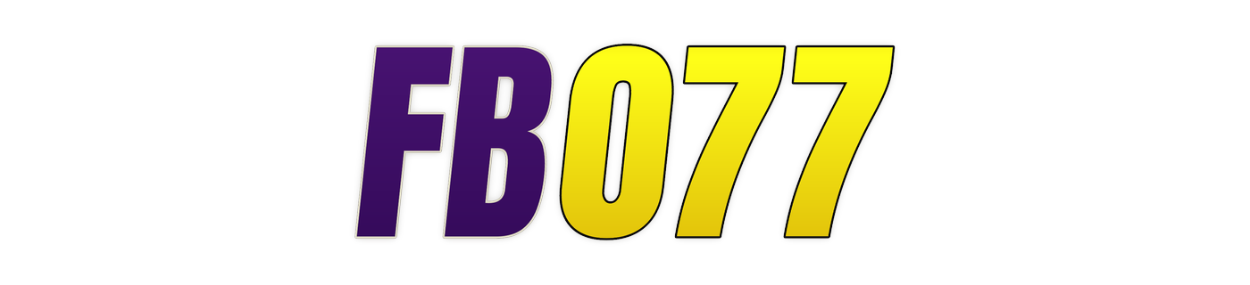 fb077